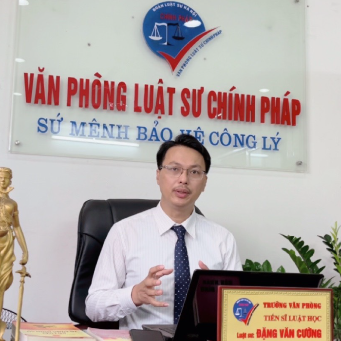 Lô hàng 80kg xác ve sầu ở Lạng Sơn bị kiểm tra nguồn gốc có đúng luật?